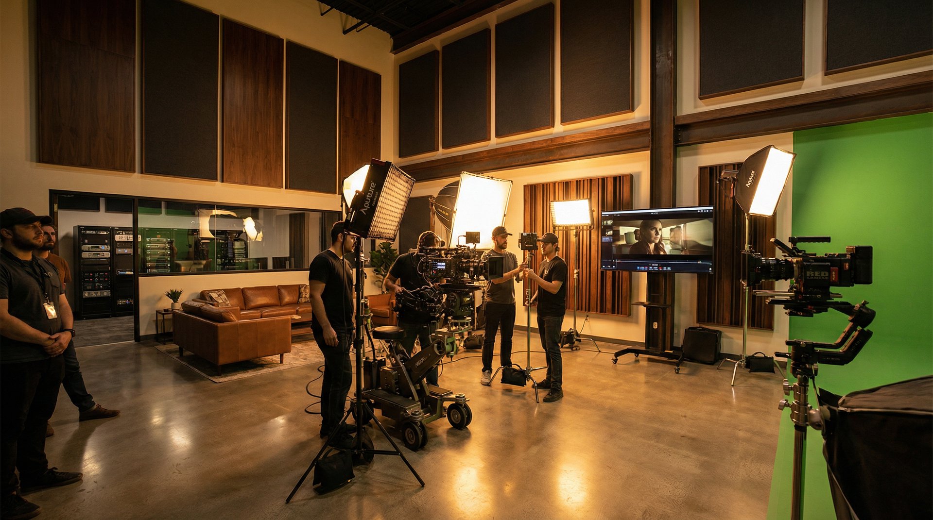 日本三级影视传媒