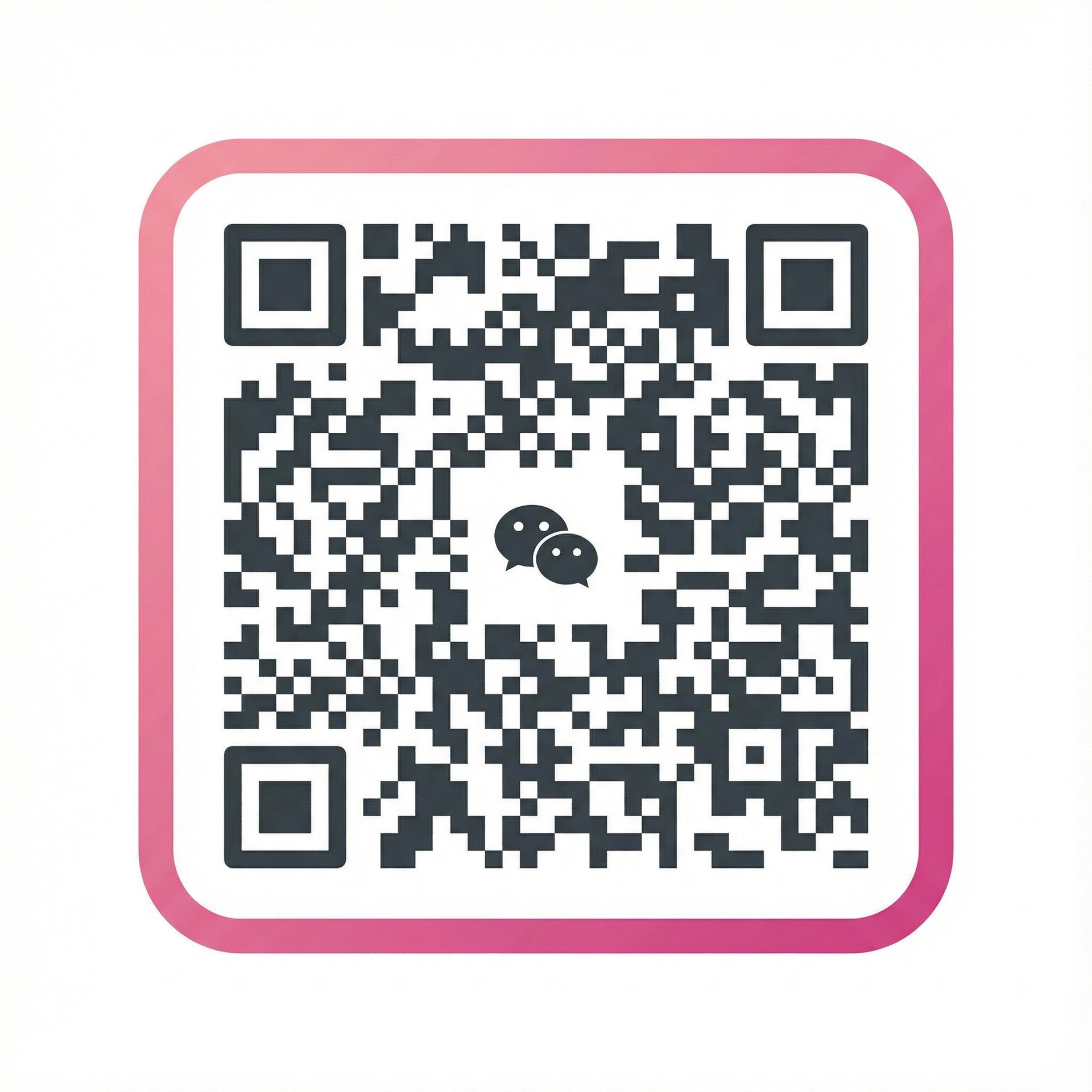 日本三级官方公众号