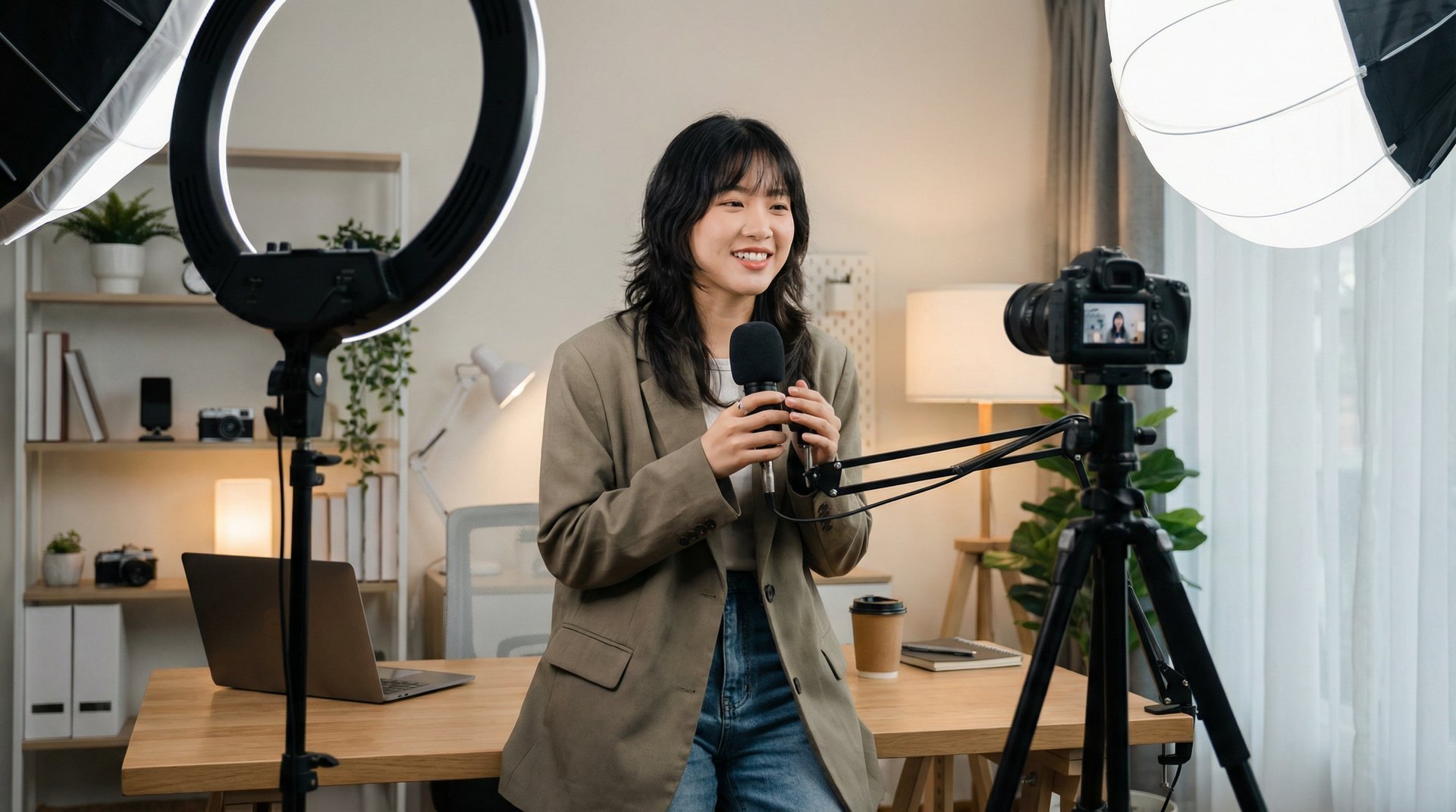 日本三级生活视频